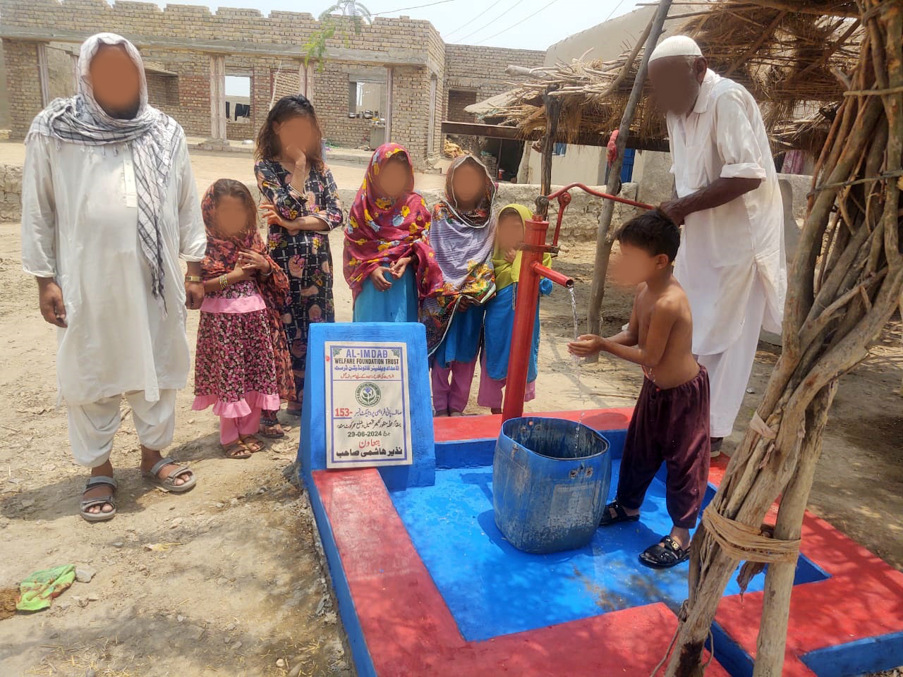 Impact Photo water-7